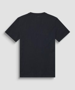 Cashmeresociety.shopc8a2ceb381 5