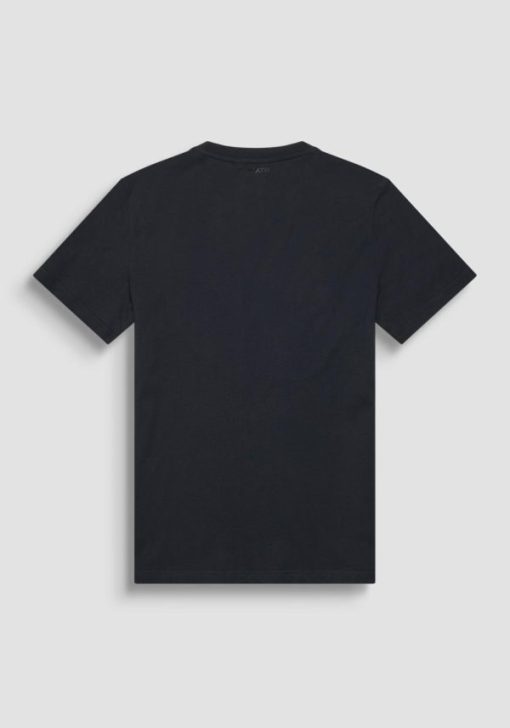 Cashmeresociety.shopc8a2ceb381 5
