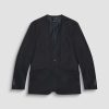 Cashmeresociety.shopc8d1396a97 1