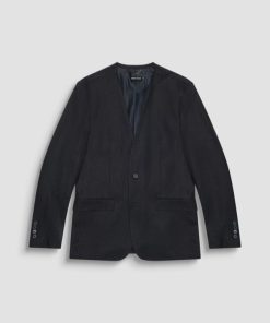 Cashmeresociety.shopc8d1396a97 1