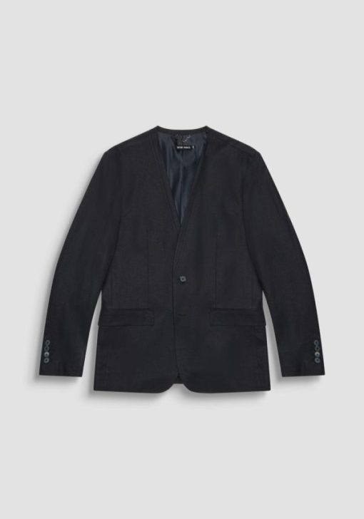 Cashmeresociety.shopc8d1396a97 1