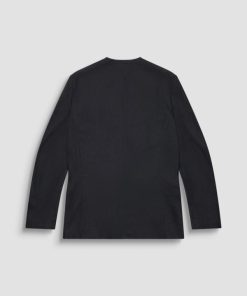 Cashmeresociety.shopc8d1396a97 2