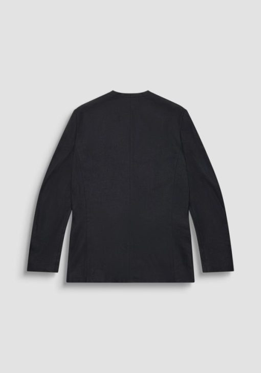 Cashmeresociety.shopc8d1396a97 2