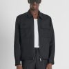 Cashmeresociety.shopc8ea398217 1