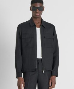 Cashmeresociety.shopc8ea398217 1