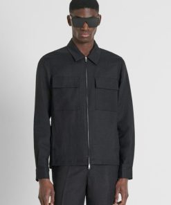 Cashmeresociety.shopc8ea398217 2