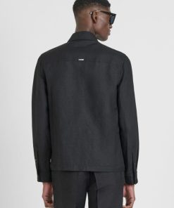 Cashmeresociety.shopc8ea398217 3