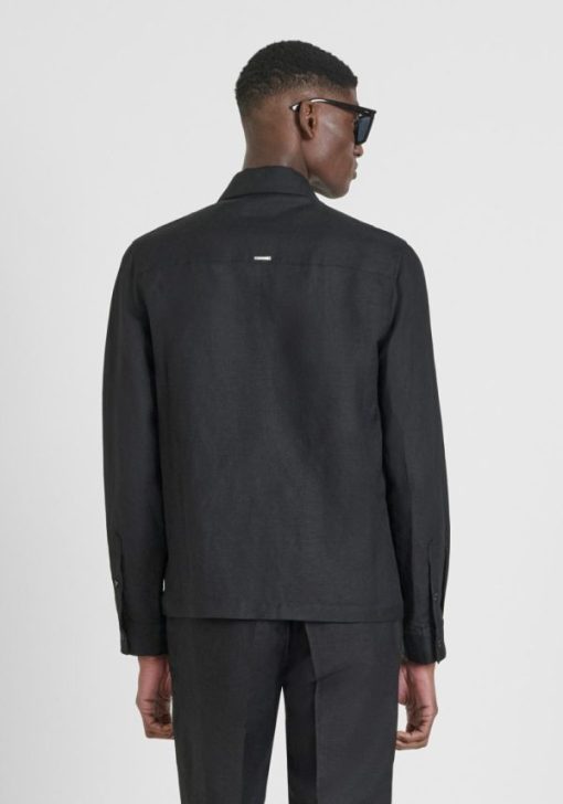 Cashmeresociety.shopc8ea398217 3