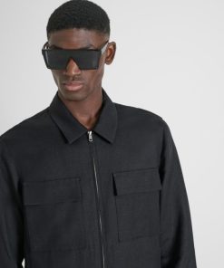 Cashmeresociety.shopc8ea398217 4