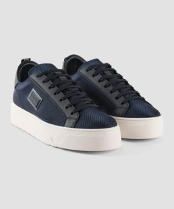 Cashmeresociety.shopc937a4c1f8 1