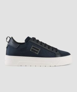 Cashmeresociety.shopc937a4c1f8 2