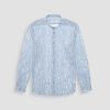 Cashmeresociety.shopc9408b2bc4 1