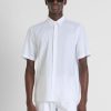 Cashmeresociety.shopc9f096a8e4 1