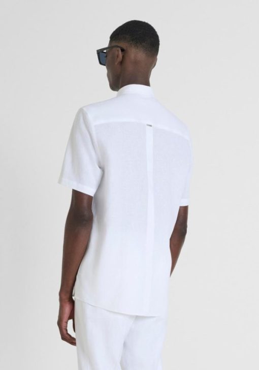 Cashmeresociety.shopc9f096a8e4 2