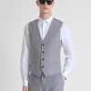 Cashmeresociety.shopca840edc08 1