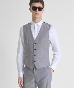 Cashmeresociety.shopca840edc08 1