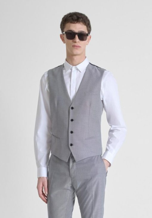 Cashmeresociety.shopca840edc08 1