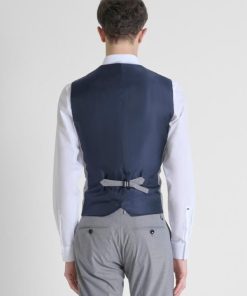 Cashmeresociety.shopca840edc08 2