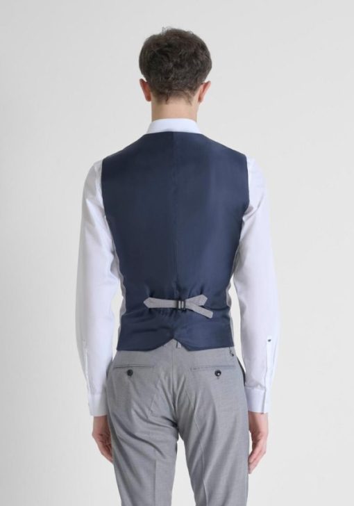 Cashmeresociety.shopca840edc08 2