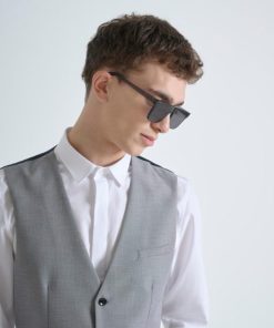 Cashmeresociety.shopca840edc08 3