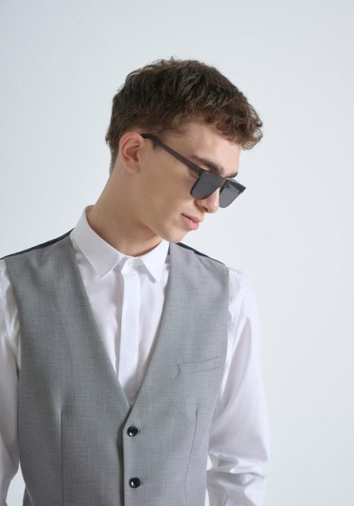 Cashmeresociety.shopca840edc08 3