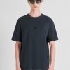 Cashmeresociety.shopcadc65945e 1