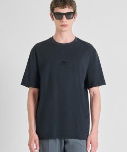 Cashmeresociety.shopcadc65945e 1