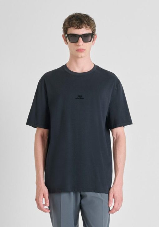 Cashmeresociety.shopcadc65945e 1