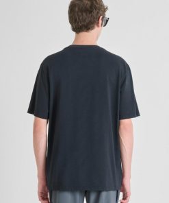 Cashmeresociety.shopcadc65945e 2