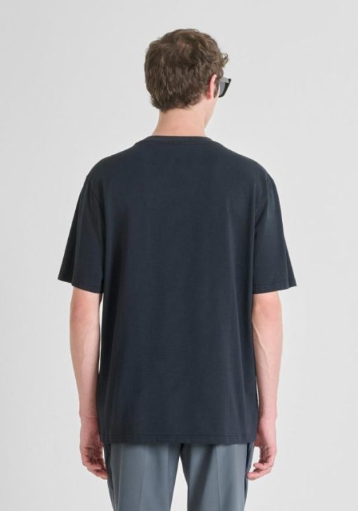 Cashmeresociety.shopcadc65945e 2