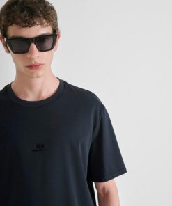 Cashmeresociety.shopcadc65945e 3