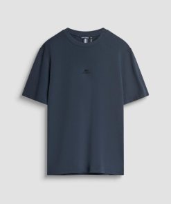 Cashmeresociety.shopcadc65945e 4
