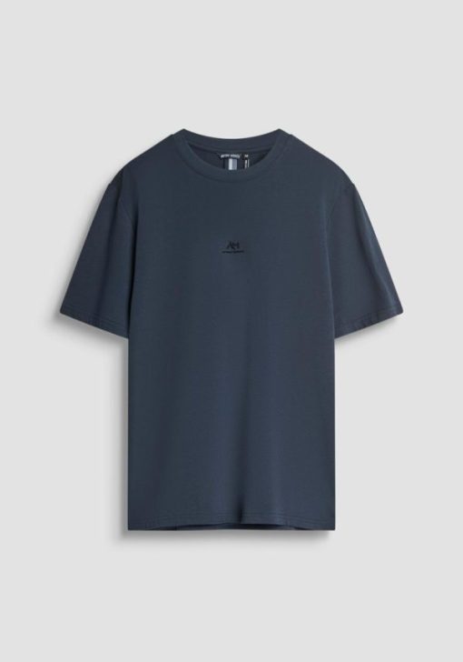Cashmeresociety.shopcadc65945e 4