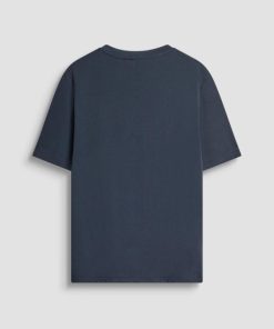 Cashmeresociety.shopcadc65945e 5