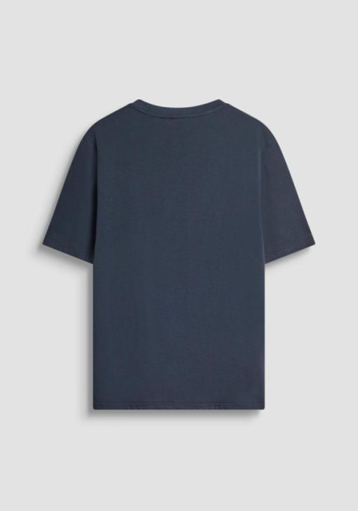 Cashmeresociety.shopcadc65945e 5