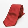 Cashmeresociety.shopcaf121d468 1