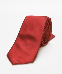 Cashmeresociety.shopcaf121d468 1