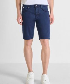 Cashmeresociety.shopcb0b3d107d 1