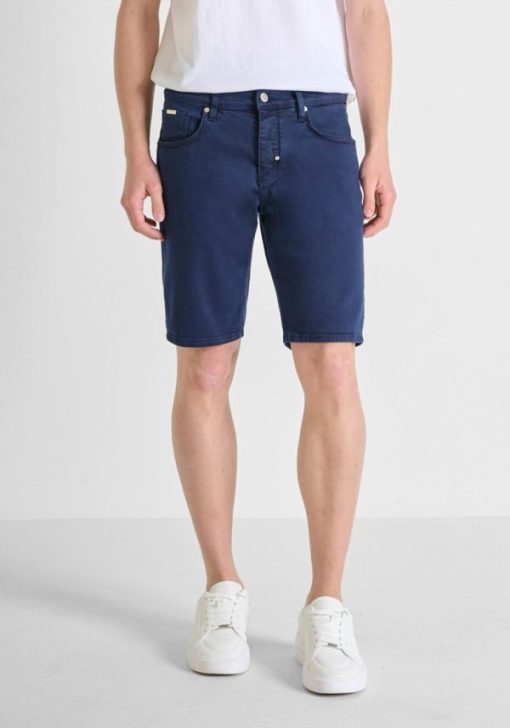 Cashmeresociety.shopcb0b3d107d 1