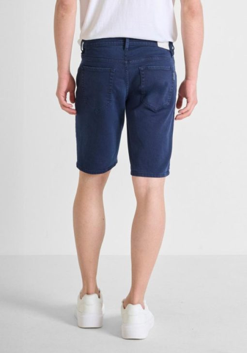 Cashmeresociety.shopcb0b3d107d 2
