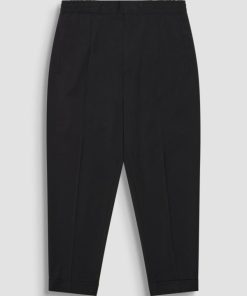 Cashmeresociety.shopcb419a5b55 1