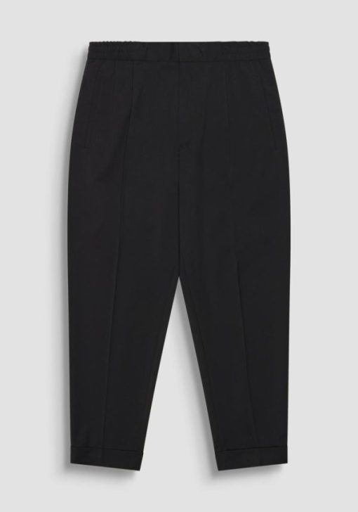 Cashmeresociety.shopcb419a5b55 1