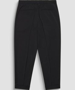 Cashmeresociety.shopcb419a5b55 2