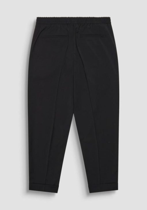 Cashmeresociety.shopcb419a5b55 2