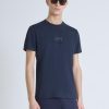 Cashmeresociety.shopcbef2bf561 1