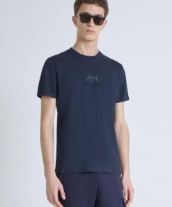 Cashmeresociety.shopcbef2bf561 1
