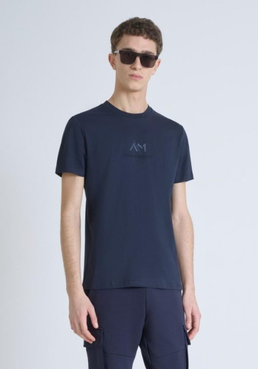Cashmeresociety.shopcbef2bf561 1