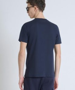 Cashmeresociety.shopcbef2bf561 2
