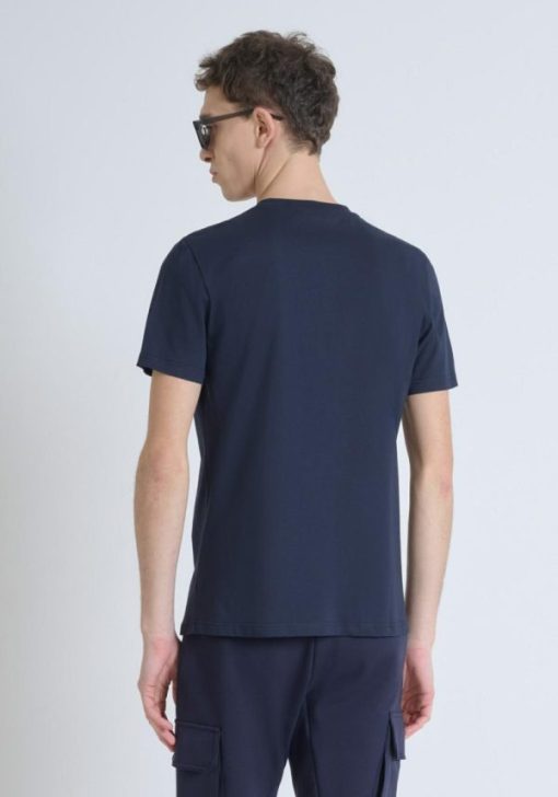 Cashmeresociety.shopcbef2bf561 2