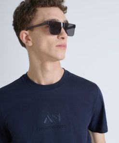 Cashmeresociety.shopcbef2bf561 3